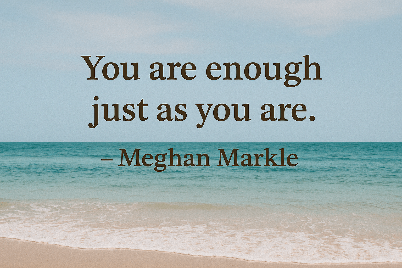 inspirational quotes