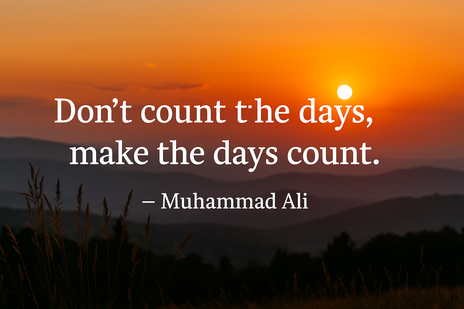 inspirational quotes