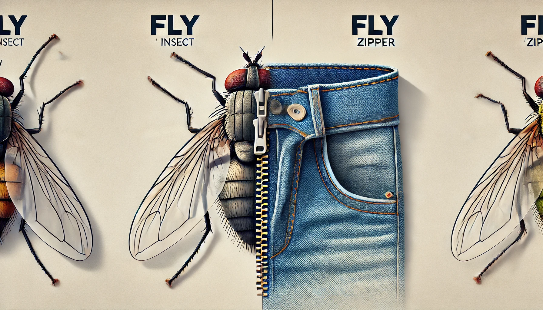 flies or flys