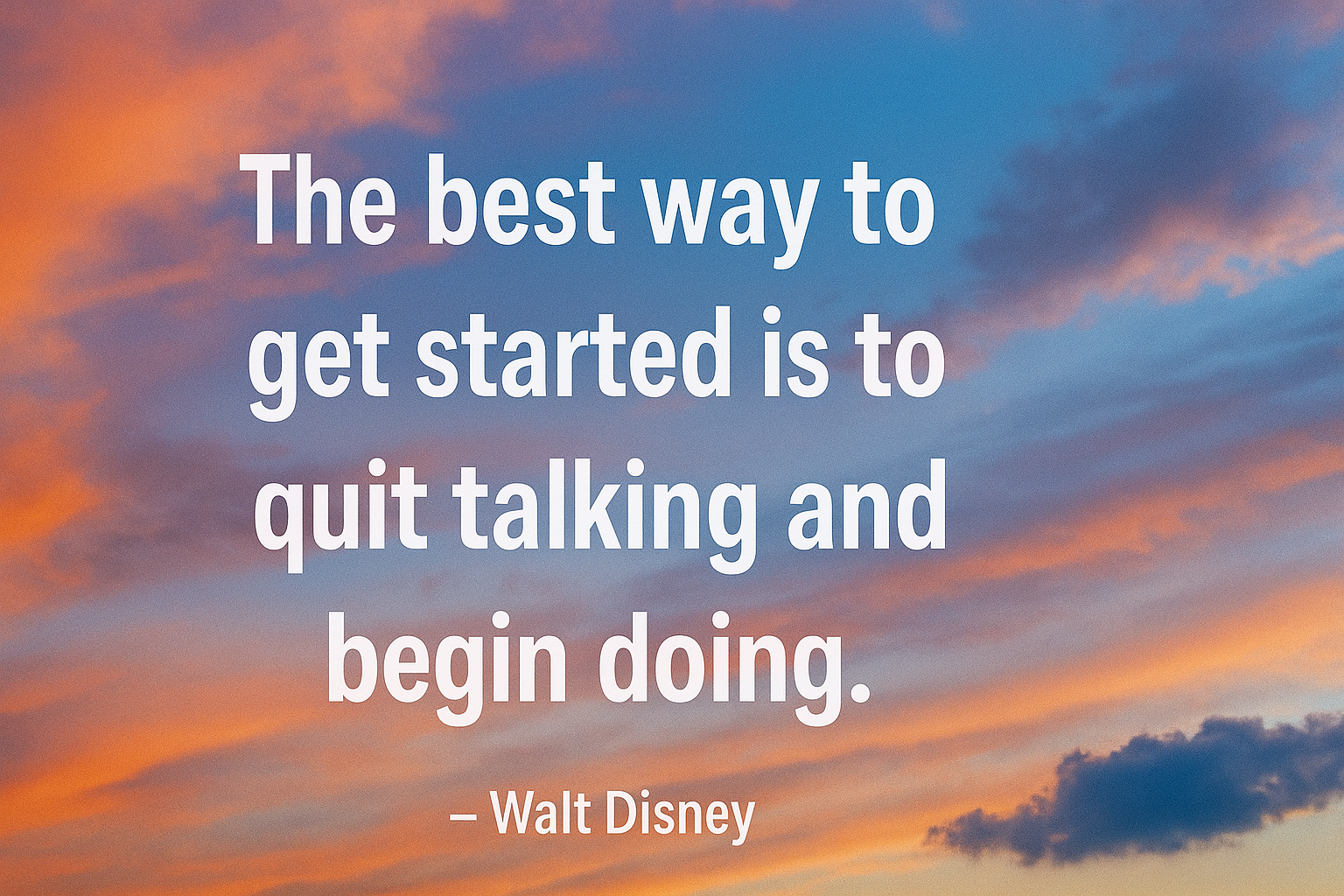 inspirational quotes